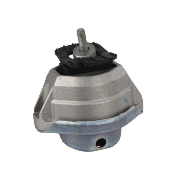 تصویر محصول دسته موتور راست بی ام و سری 5 سدان 525i سال 2005